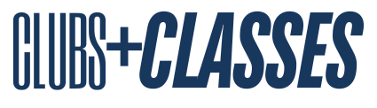 Clubs & Classes